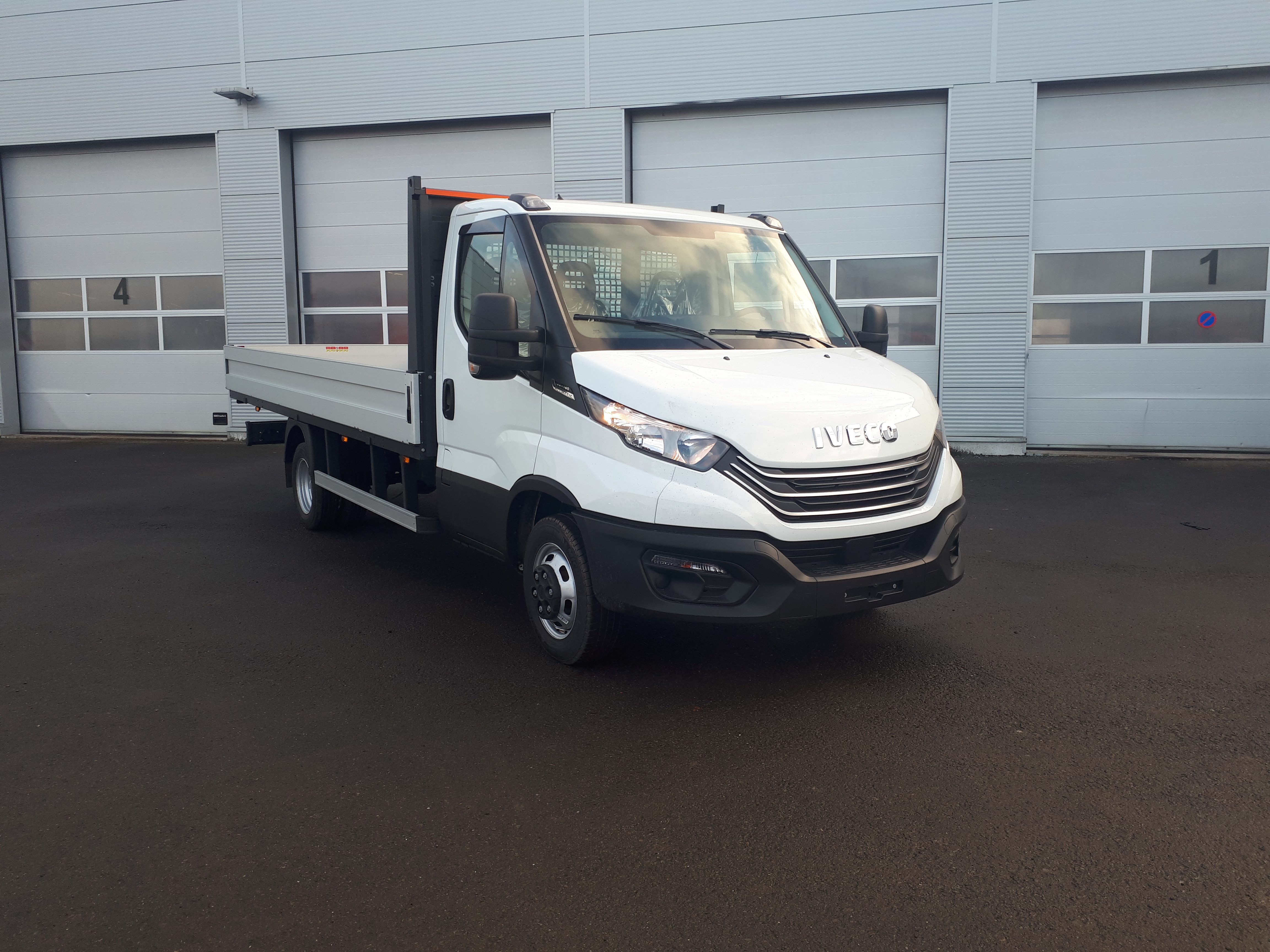 IVECO DAILY MY22 35C16A8?width=462